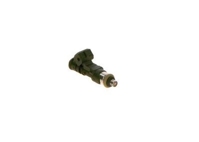 Топливные форсунки 280158200 Bosch