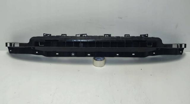 Кронштейн бампера переднего Land Rover LR083117 цена, от 166.67 USD