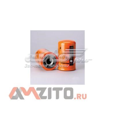 Купить HF6546 Fleetguard 