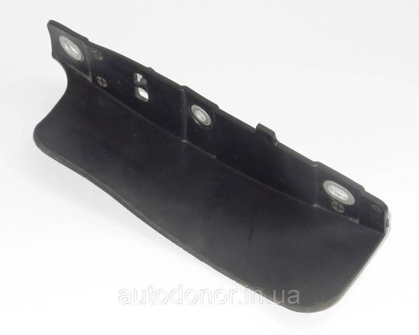  Nissan/Infiniti 638455SP0A цена, от 8.27 USD