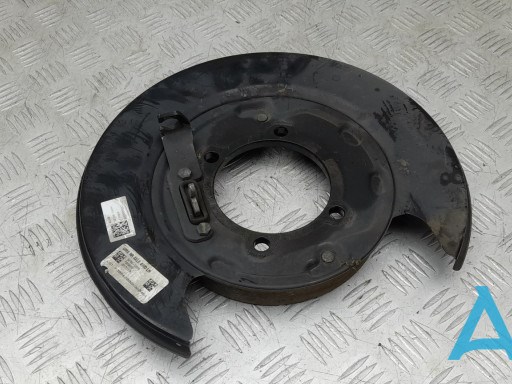  Hyundai/Kia 58250C6000