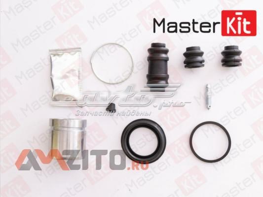 Ремкомплект суппорта 77A1701 Masterkit