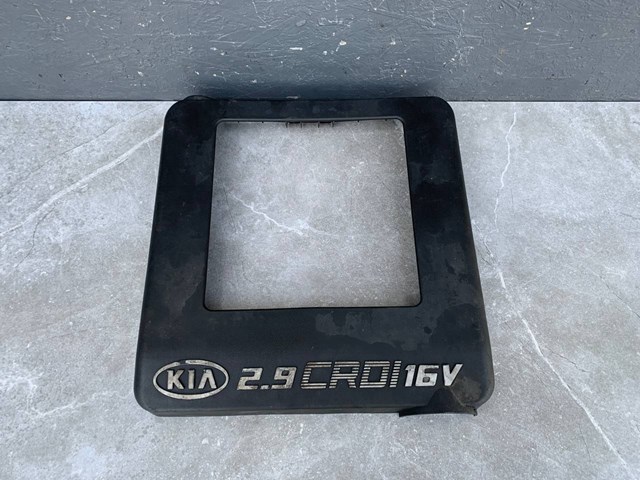  Hyundai/Kia 281924X33