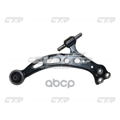 Купить CQT18R CTR Нижний правый рычаг передней подвески