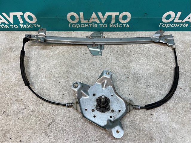  Ford 2T14V23201AH