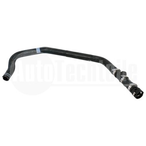 Шланг радиатора отопителя Autotechteile 5080220