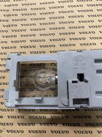  5010623978 Renault (RVI)