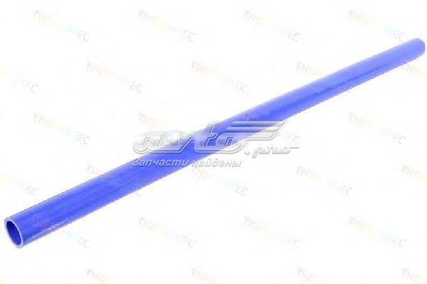 Купить SE351000 Thermotec 