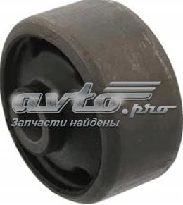 Сайлентблок заднего продольного рычага задний Akitaka 2101014 цена, от 8.70 USD
