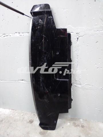  LR133256 Land Rover