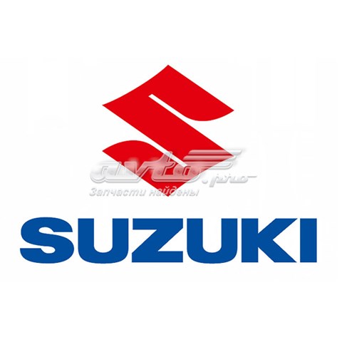 4412179K01000 Suzuki 