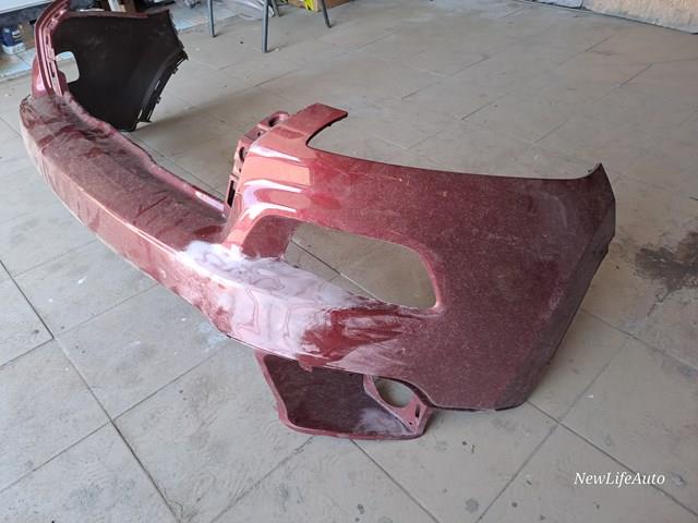  Chrysler 5NJ52TRMAA цена, от 63.49 USD