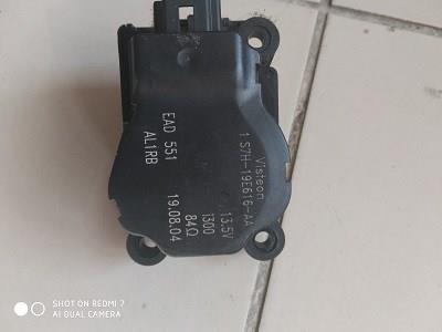 Купить 1S7H19E616AA Ford 