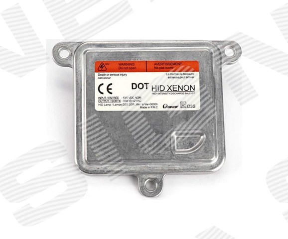  Signeda XB191 цена, от 19.93 USD