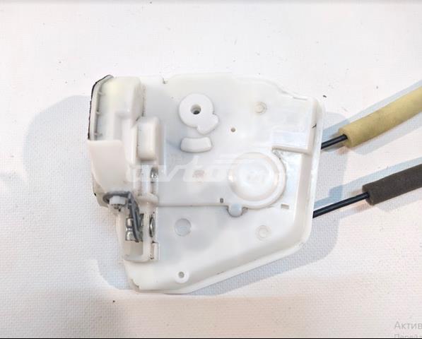  Mazda D09L72310