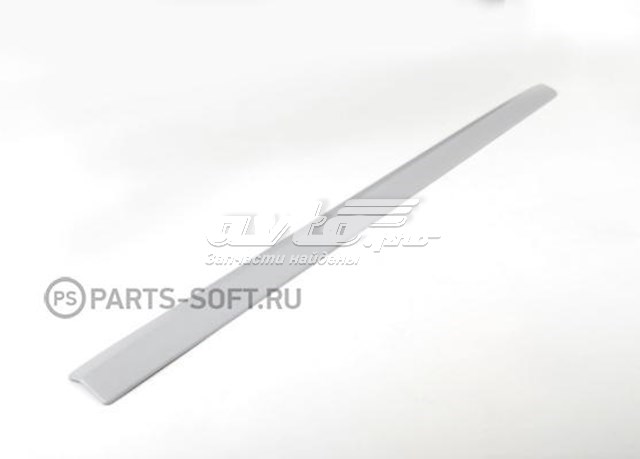  5N0853516GRU VAG