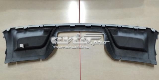  Porsche 958505834009B9 цена, от 101.69 USD
