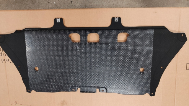 Купить PAB825235 Porsche 