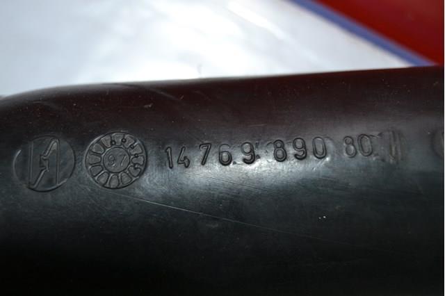  Fiat/Alfa/Lancia 1476989080 цена, от 13.41 USD
