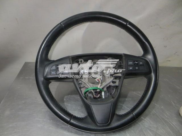 Руль GDK532982 Mazda