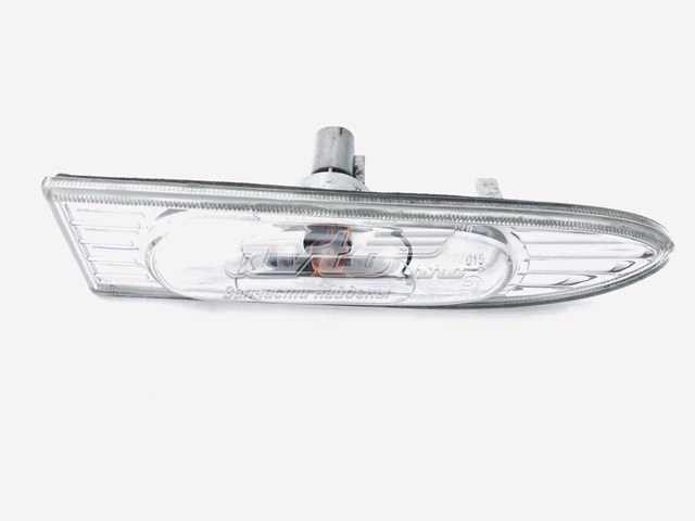  Hyundai/Kia 923041E0 цена, от 9.32 USD