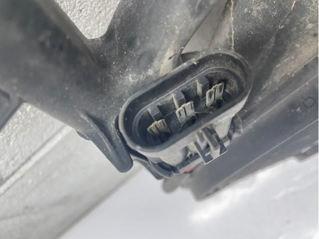 Купить 52406447 Opel 