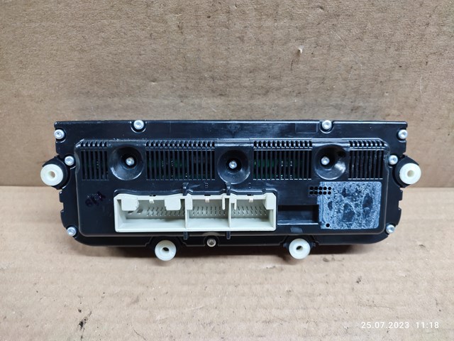  VAG 74641470 цена, от 44.34 USD