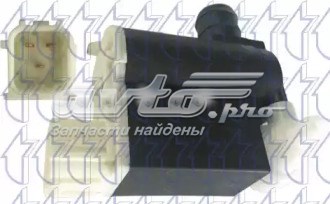 Насос-мотор омывателя стекла переднего/заднего Triclo 190400