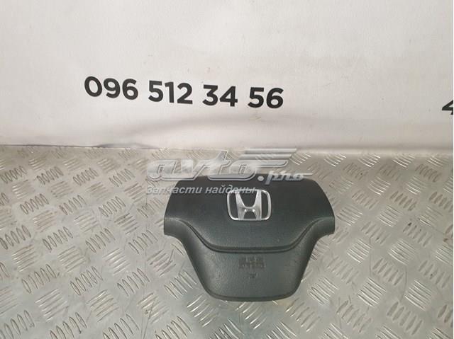 Airbag в мультируль Honda 77810SWWG80ZA цена, от 102.14 USD