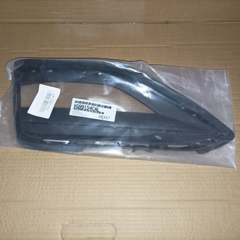 Оправа туманки FPS FP7447911 цена, от 6.48 USD