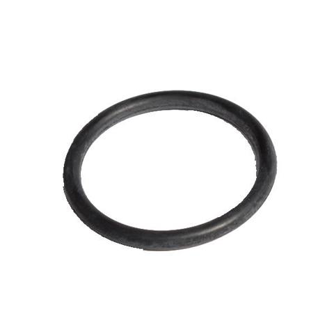  Chery 481H1011032