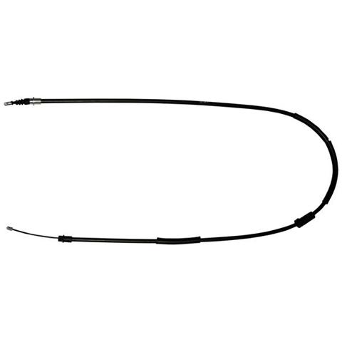 Starline LABR1182 цена, от 9.69 USD