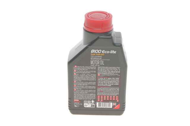 841411 Motul Масло двигателя