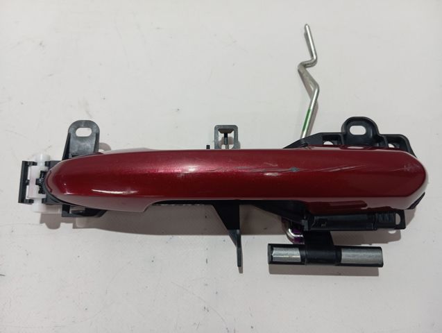  6921142080D0 Toyota