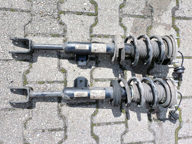 50557143 Fiat/Alfa/Lancia 