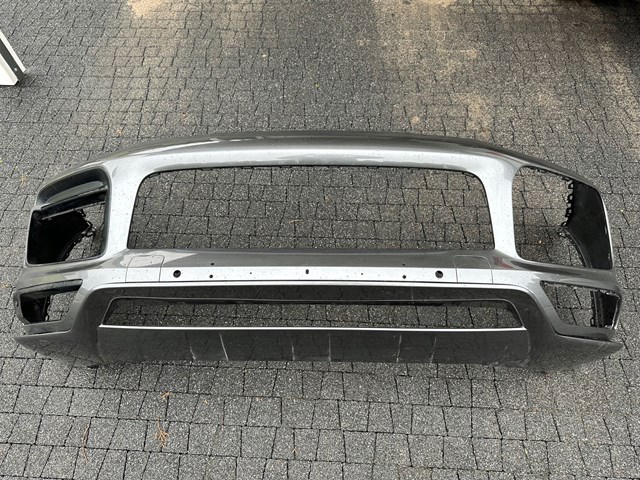 9Y0807221B Porsche 
