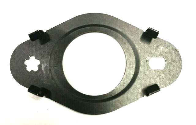 Купить LR095556 Land Rover 