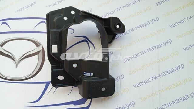  Mazda KA0H51684 цена, от 8.96 USD