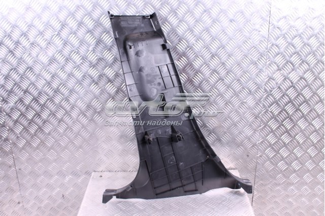  GHP968220 Mazda