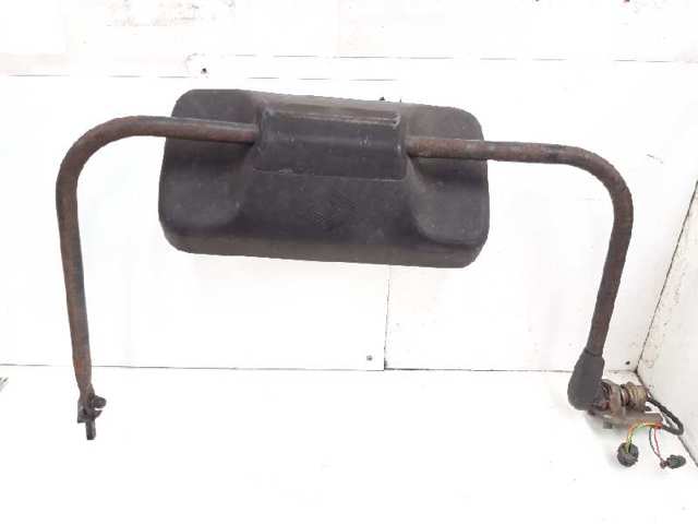 Купить 81637306233 MAN 