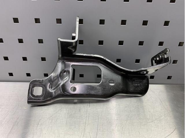  BMW 51747449412 цена, от 48.17 USD
