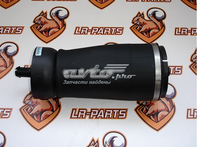 Пневмоподушка задняя Land Rover LR089235