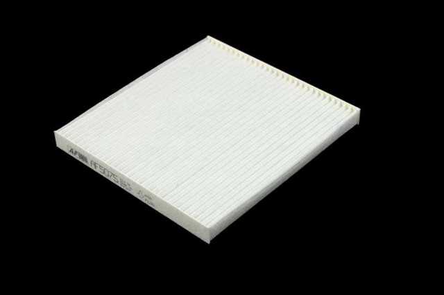 AF5075 Alpha Filter Внутрисалонный фильтр