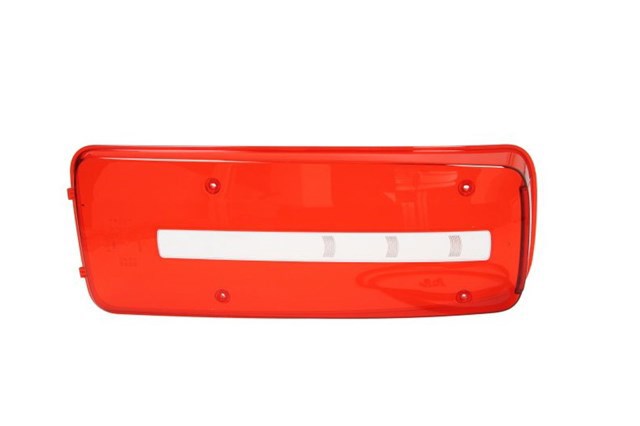Стекло фонаря заднего левого Tangde 1302040288 цена, от 76.82 USD