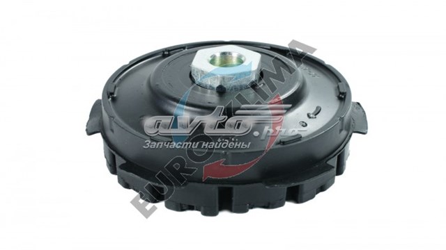 Купить EK325 Euroklima 