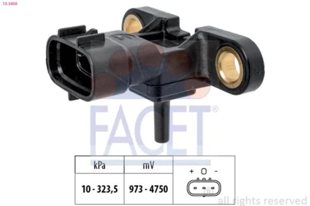  MRB40103 MarkBest