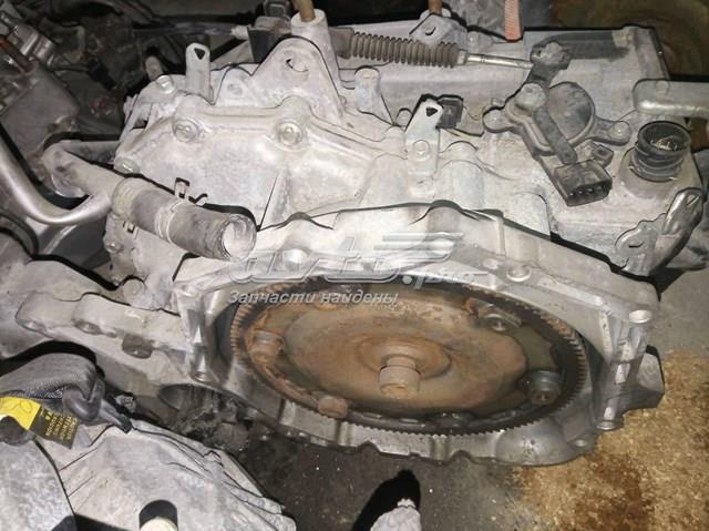 2700A060 Mitsubishi 