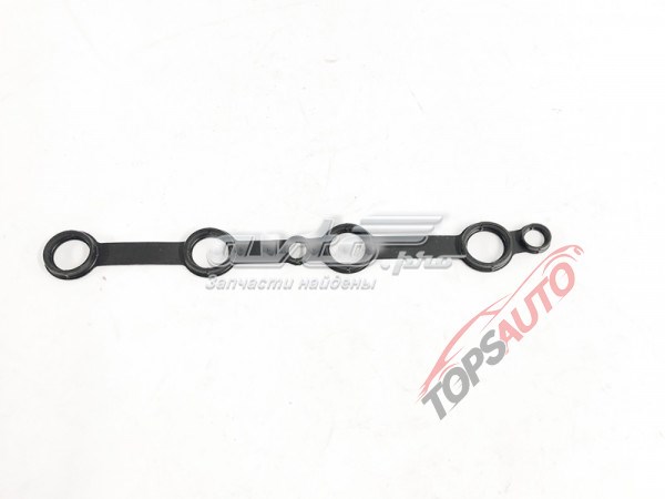  Nissan/Infiniti 132705RB0B цена, от 19.40 USD