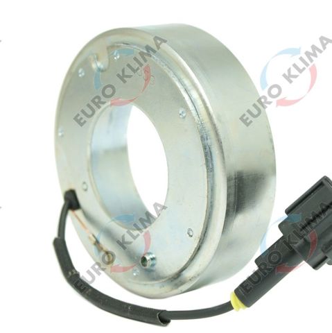 Купить CC523 REMA-PARTS 