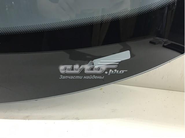 Автомобильные стекла Mercedes 2116700201